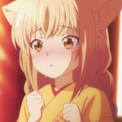 官方整顿人力资源市场