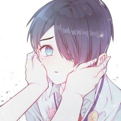 套现约455亿 李嘉诚又卖了